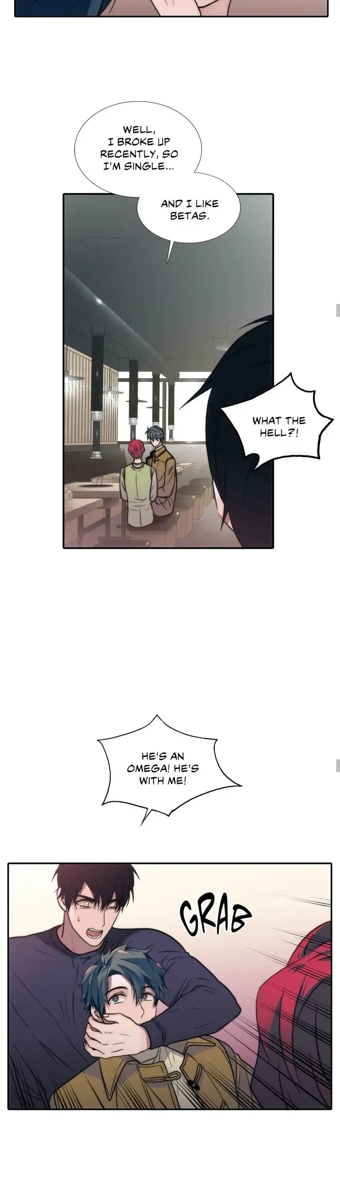 Chapter 72, page 23