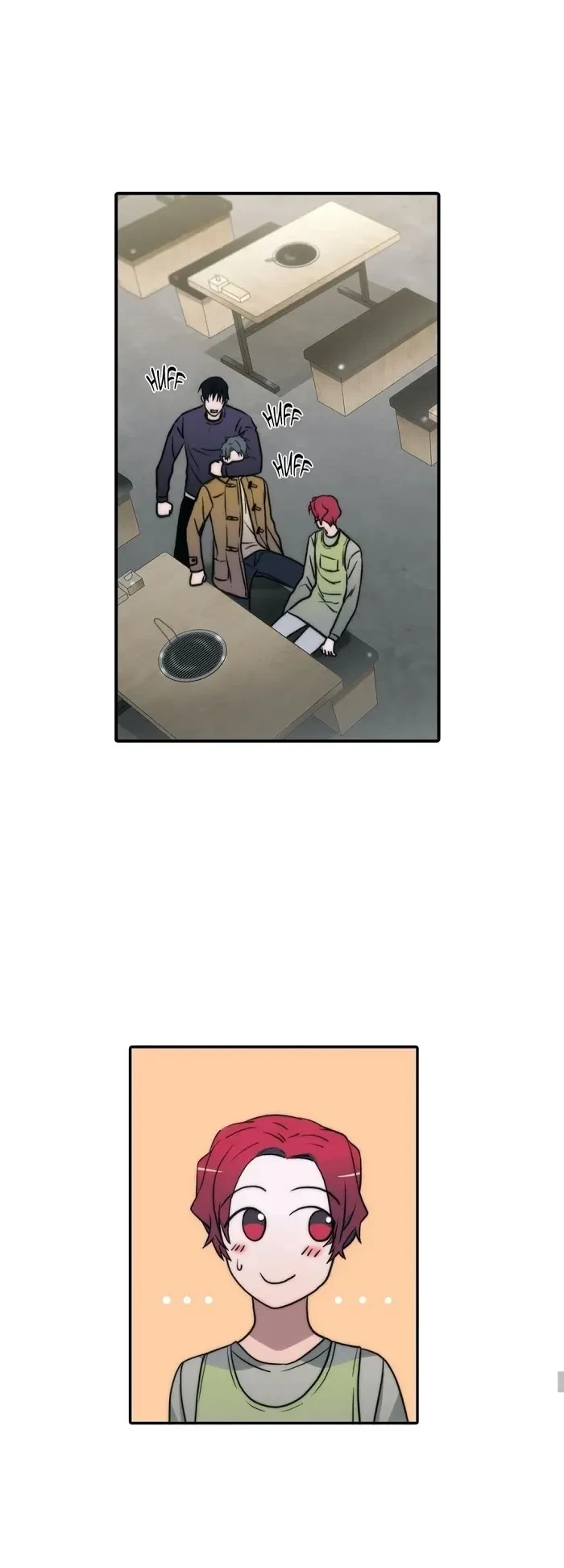 Chapter 72, page 24