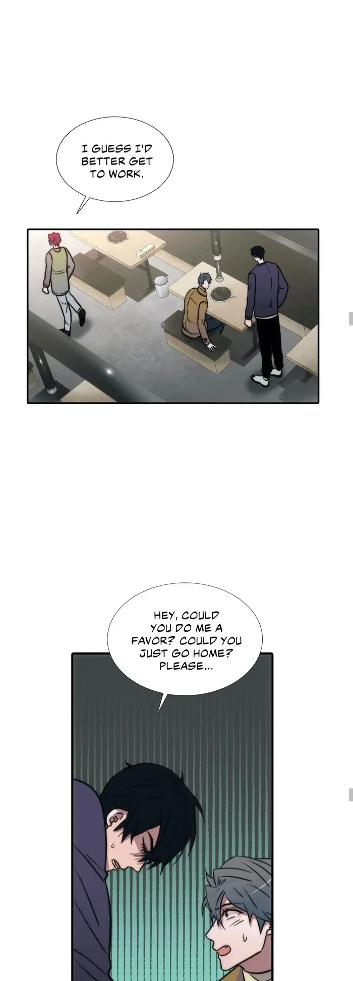 Chapter 72, page 25
