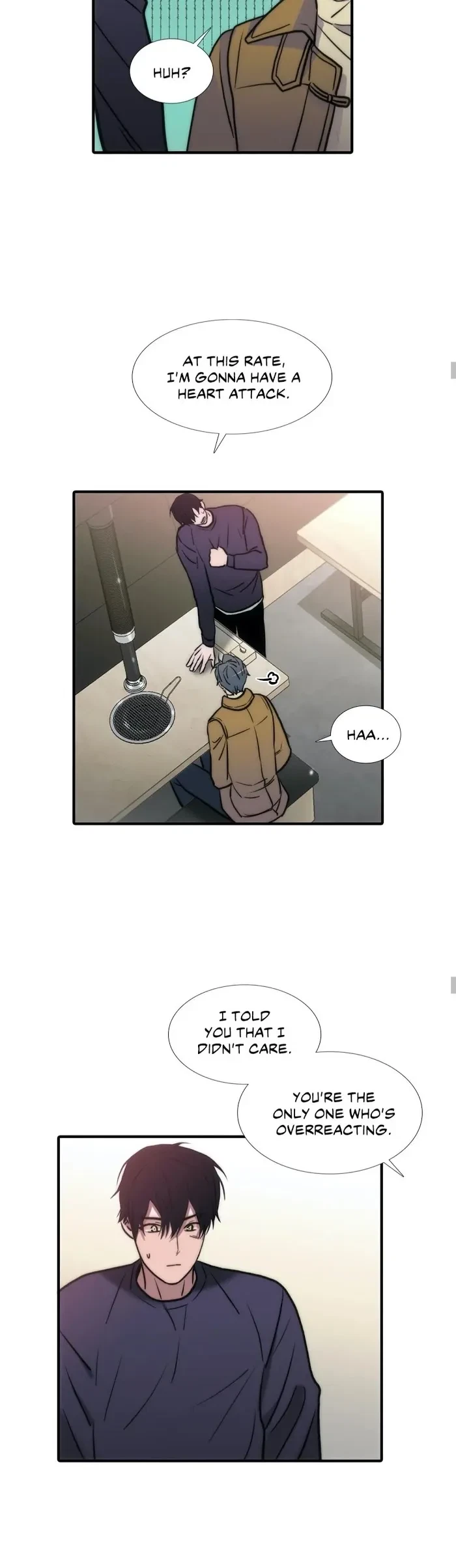 Chapter 72, page 26