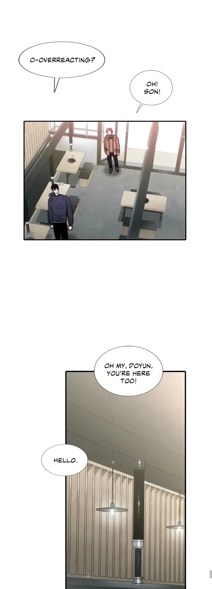 Chapter 72, page 27