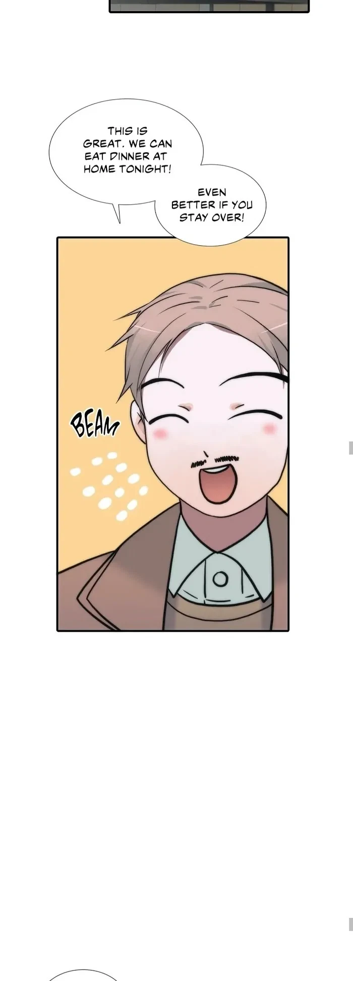 Chapter 72, page 28