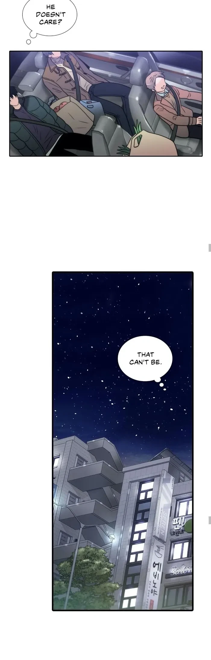 Chapter 72, page 29
