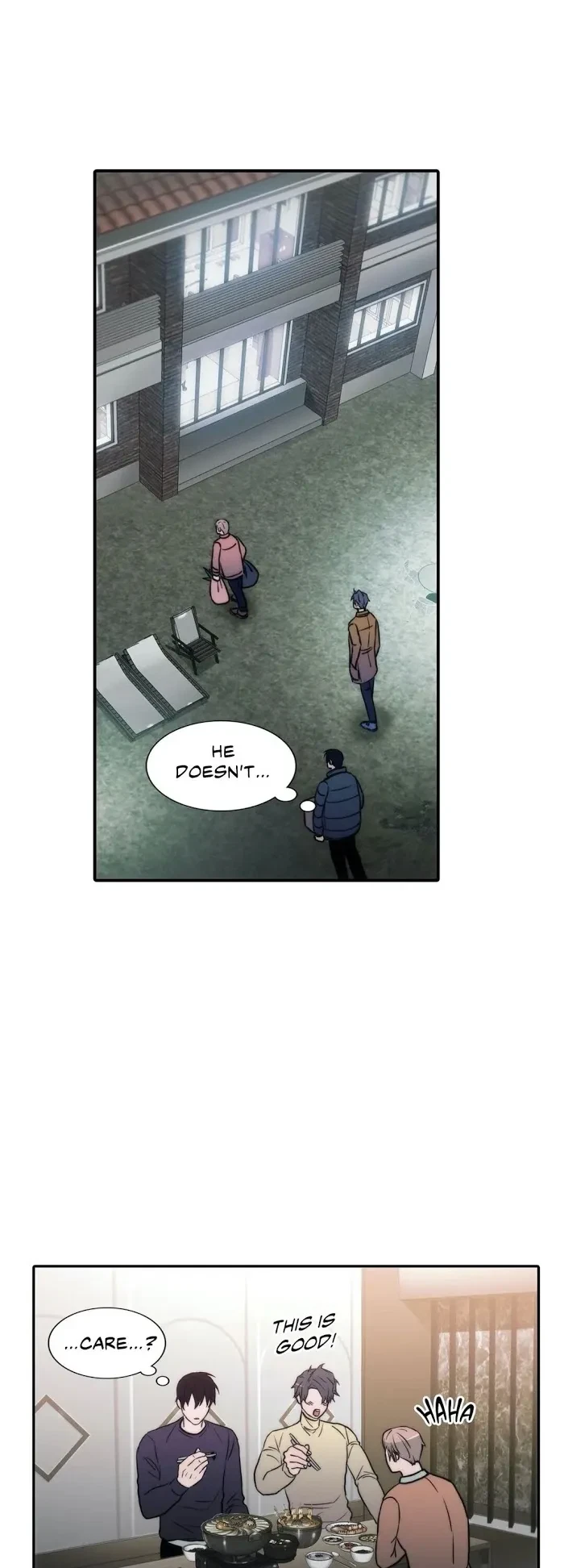 Chapter 72, page 30