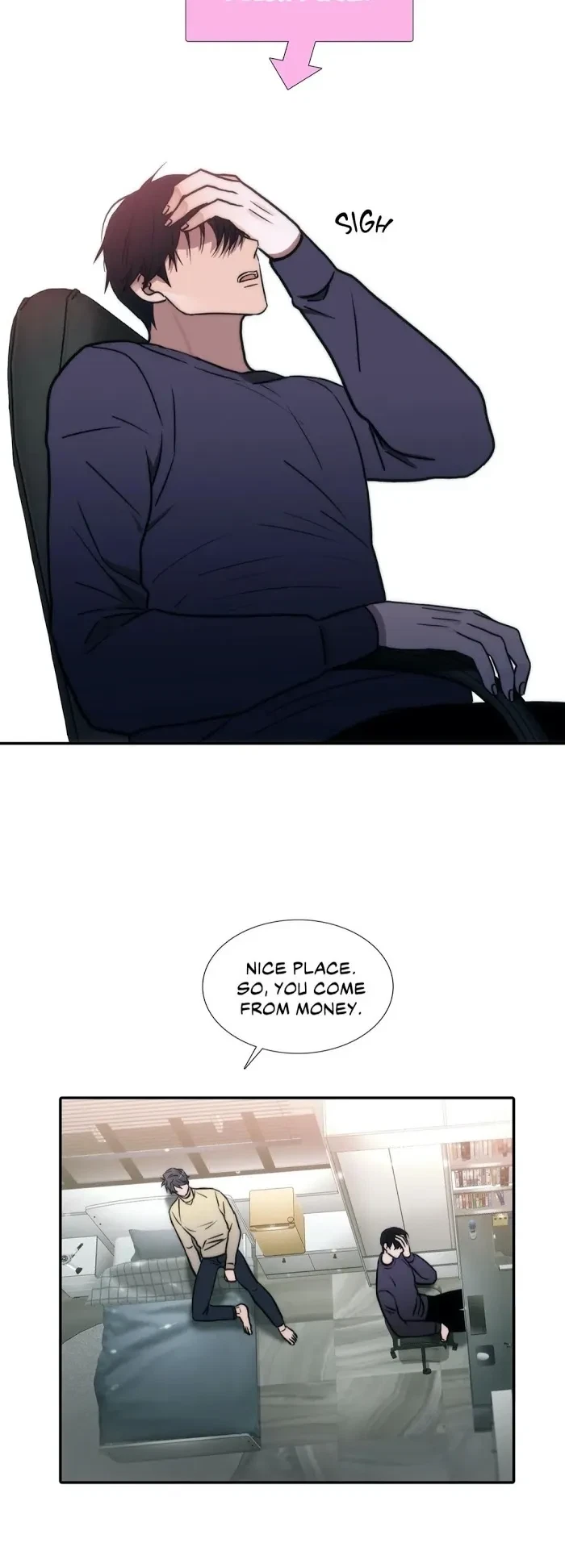 Chapter 72, page 32