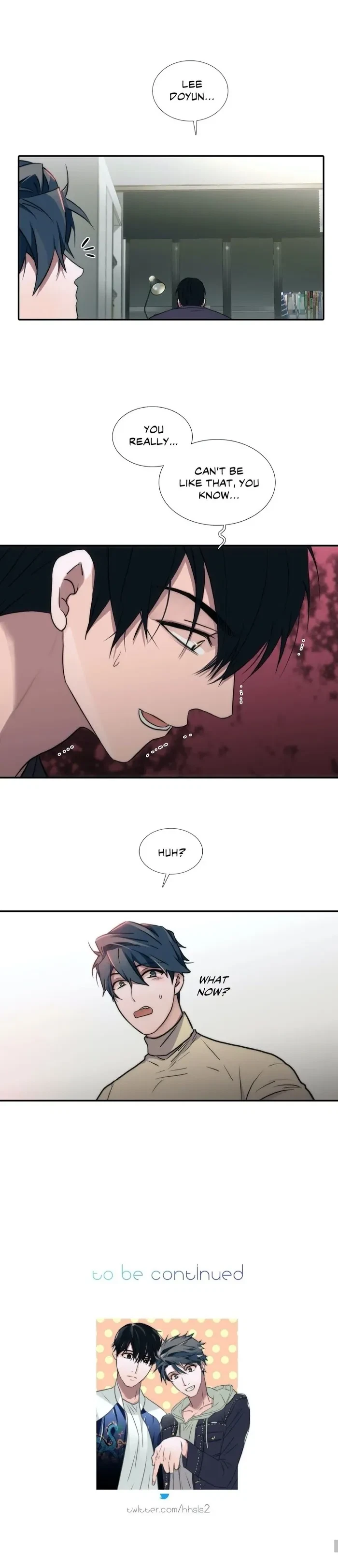 Chapter 72, page 33