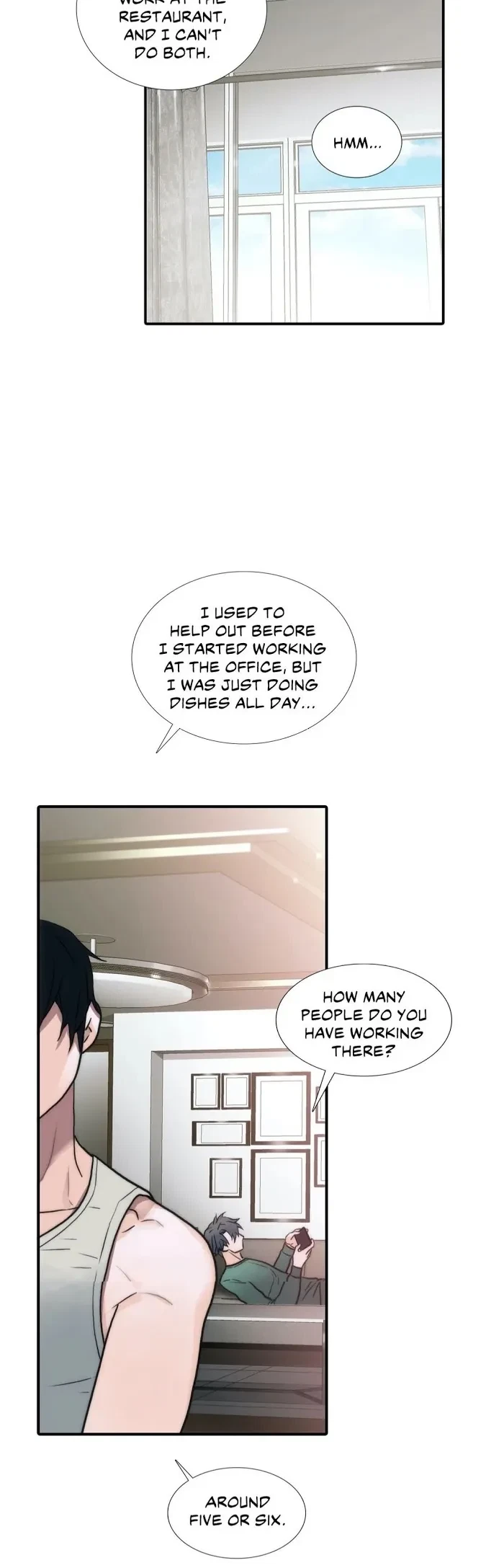 Chapter 72, page 6