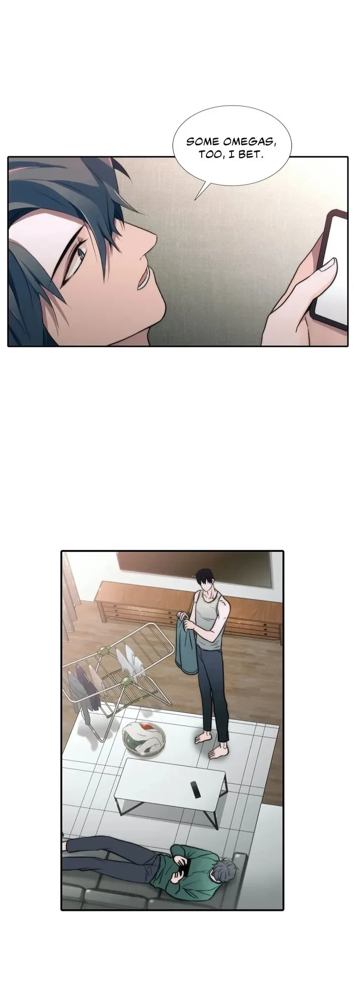 Chapter 72, page 7