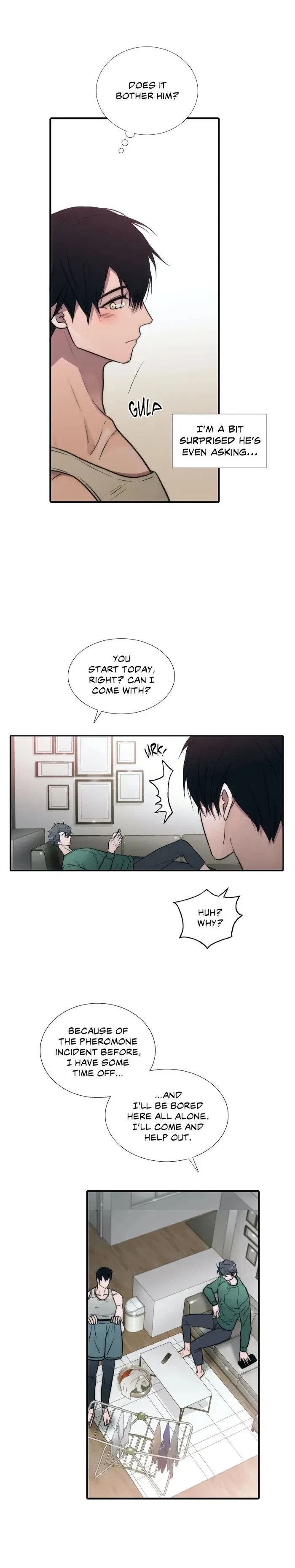 Chapter 72, page 8