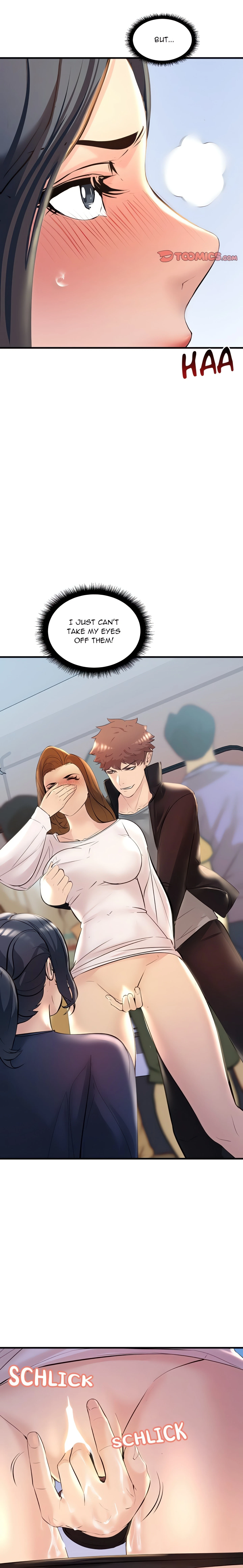 Chapter 13, page 10