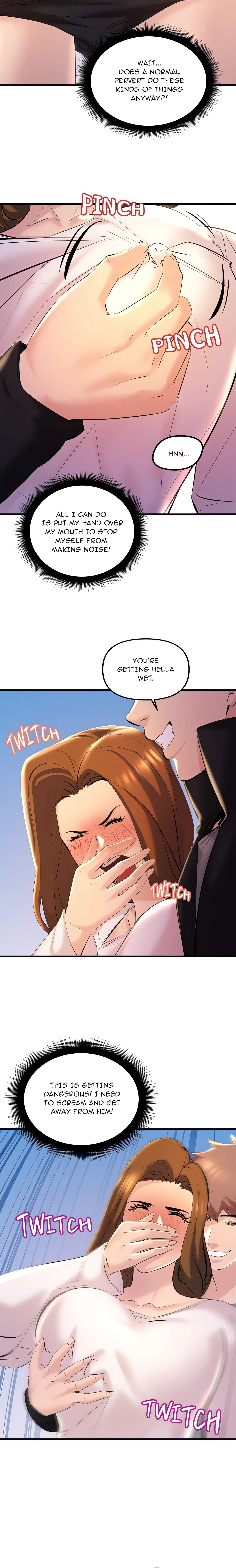Chapter 13, page 11