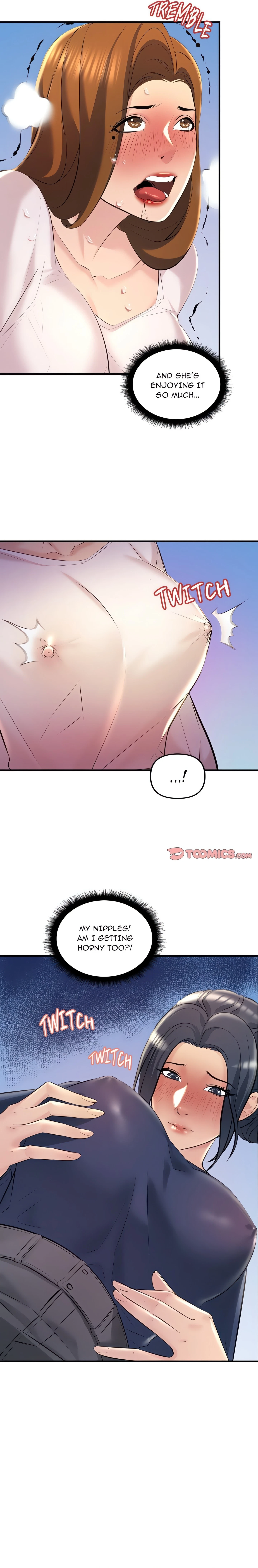 Chapter 13, page 18