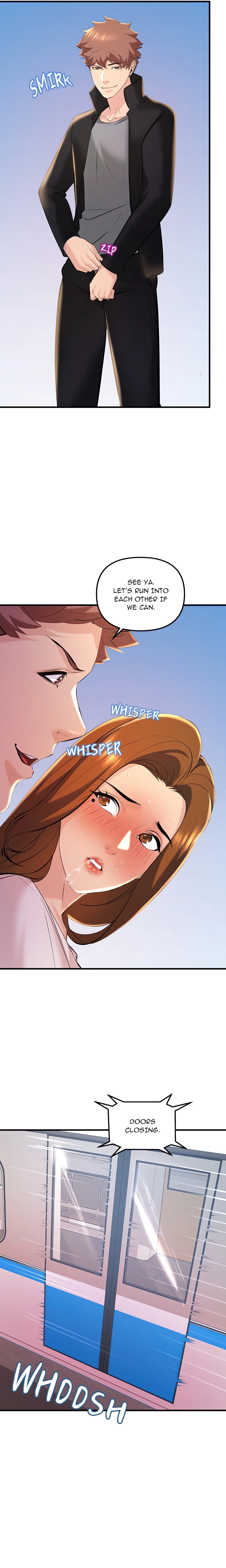Chapter 13, page 19