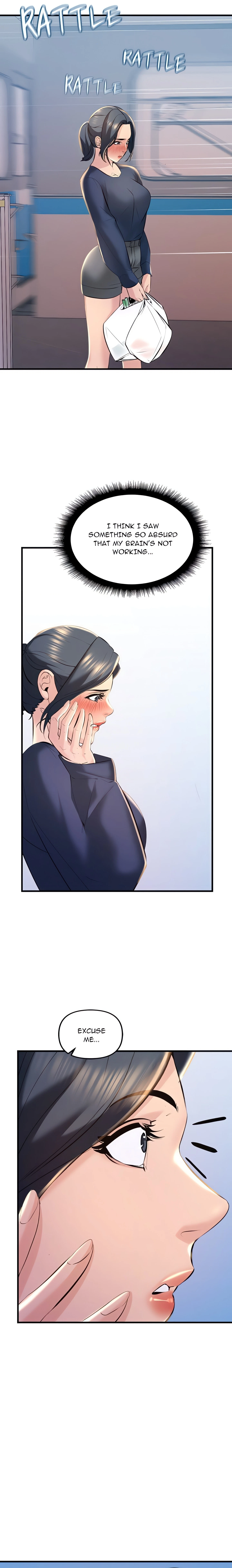 Chapter 13, page 20