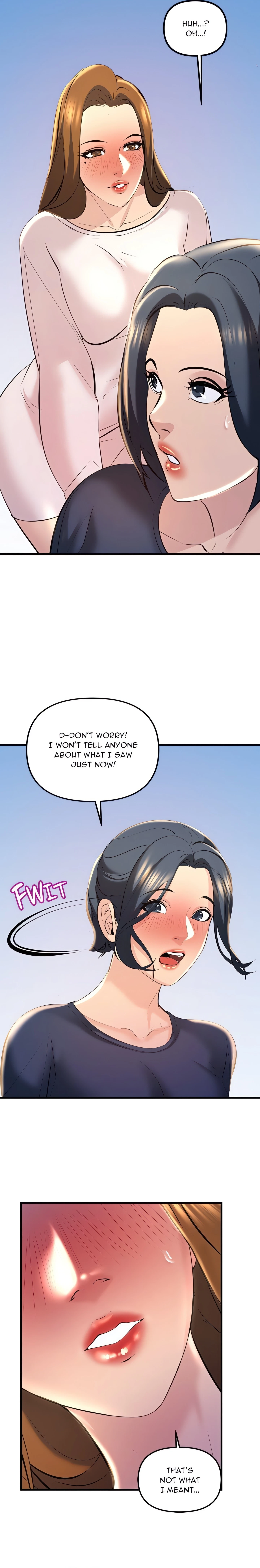 Chapter 13, page 21