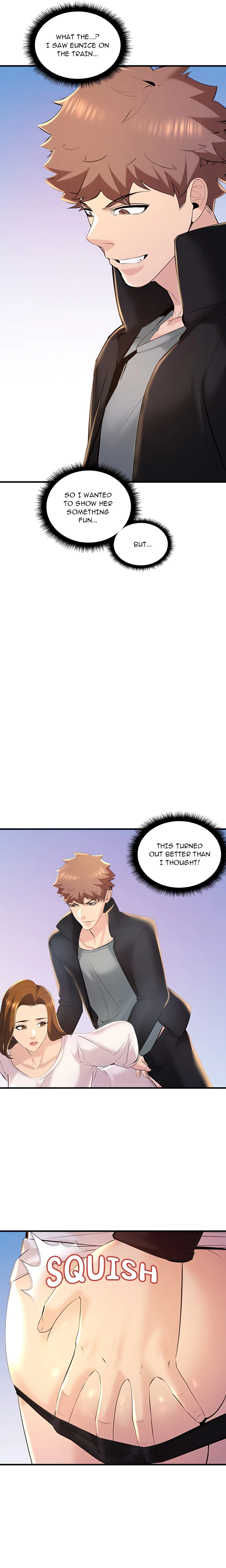 Chapter 13, page 5