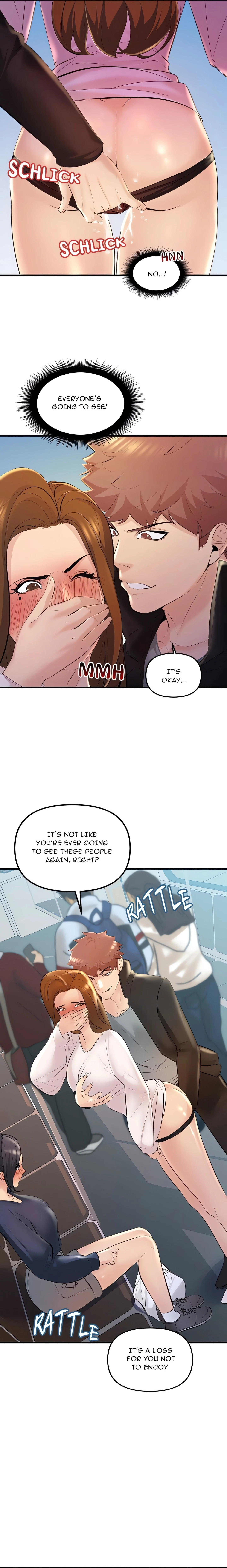Chapter 13, page 8