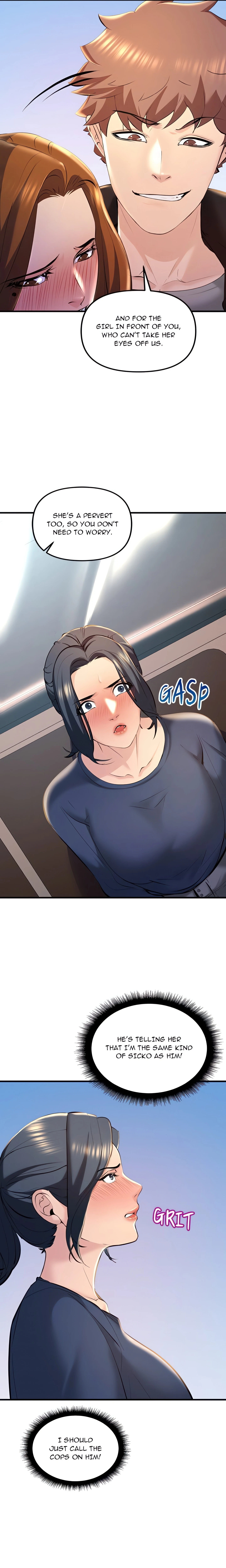 Chapter 13, page 9