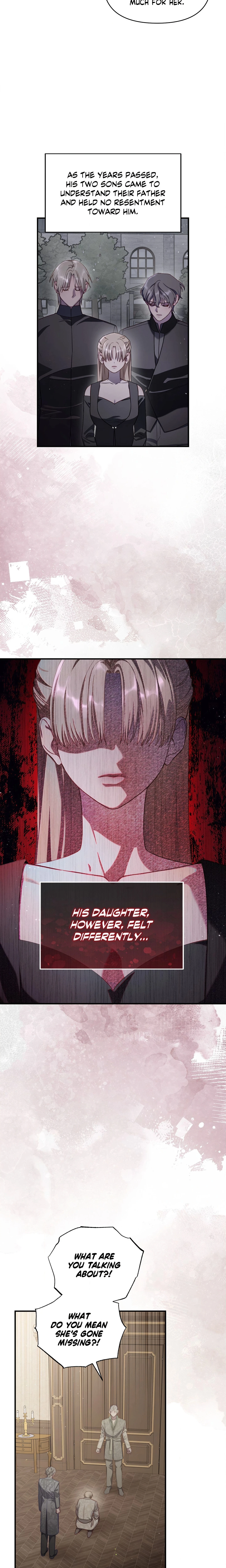 Lucia Chapter 58, page 10