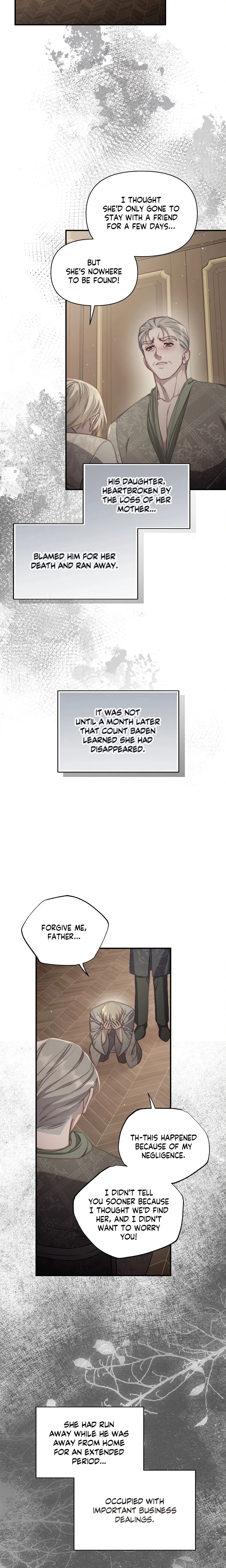 Lucia Chapter 58, page 11