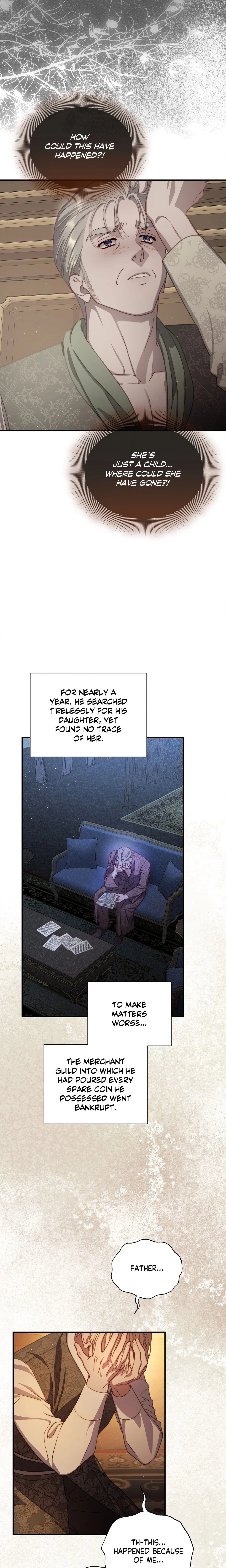 Lucia Chapter 58, page 12