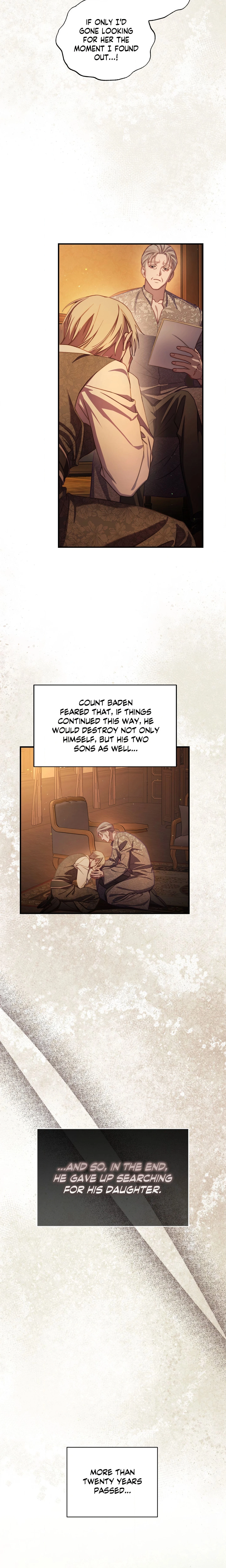 Lucia Chapter 58, page 13