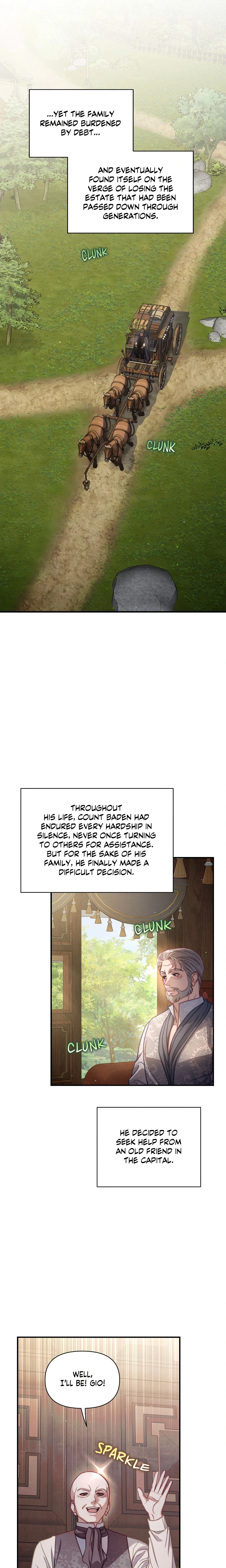 Lucia Chapter 58, page 14