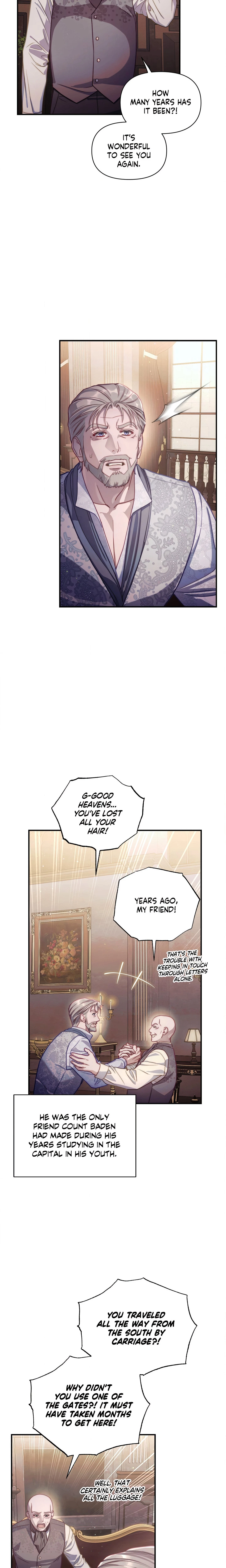 Lucia Chapter 58, page 15
