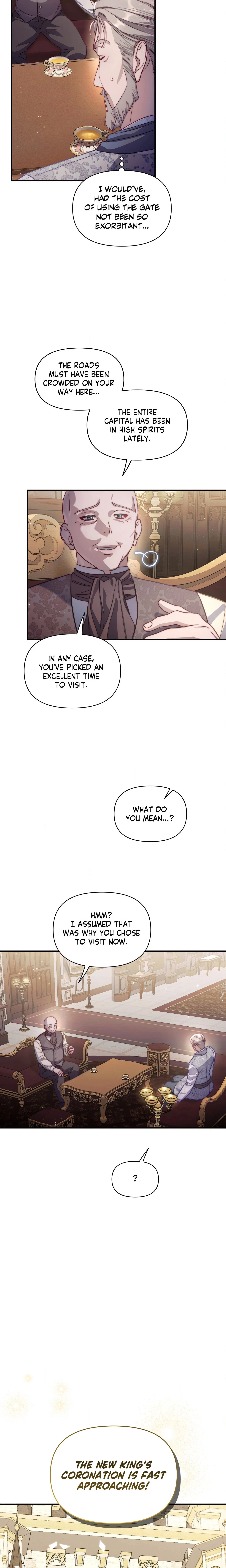 Lucia Chapter 58, page 16