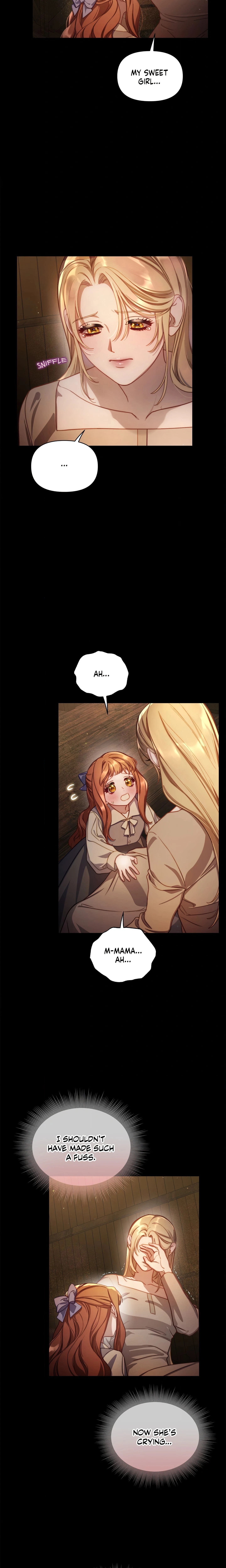Lucia Chapter 58, page 2