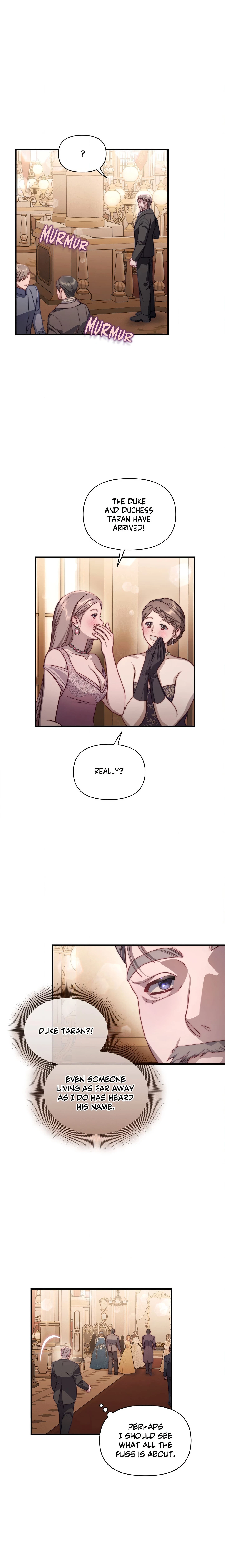 Lucia Chapter 58, page 20