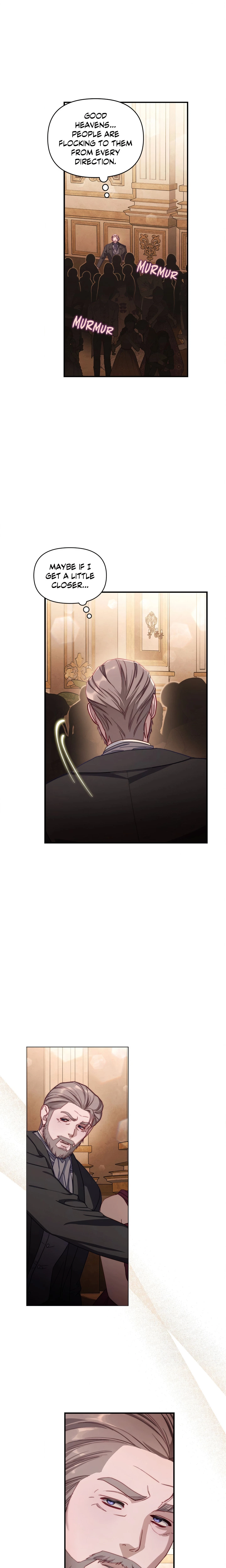 Lucia Chapter 58, page 21