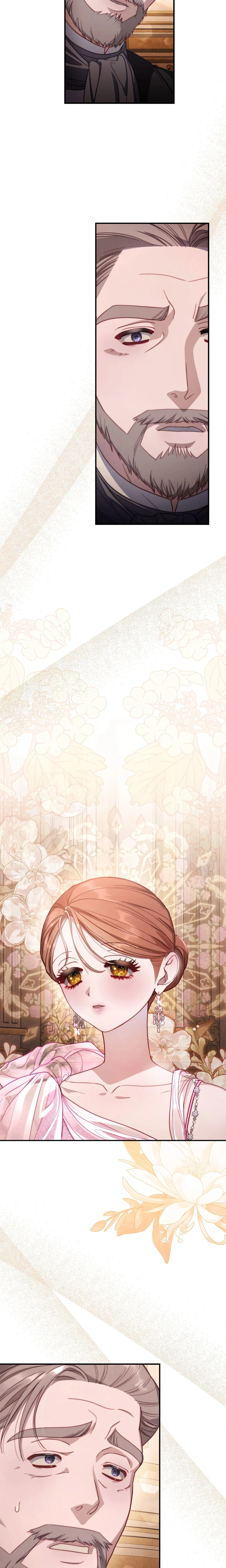Lucia Chapter 58, page 22