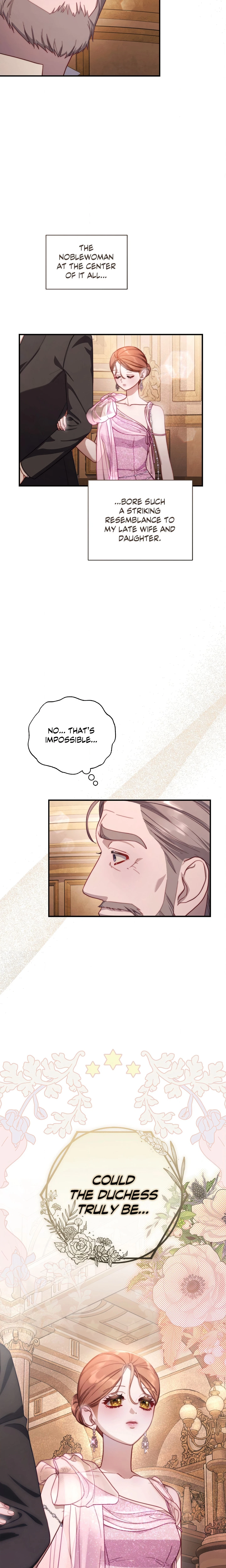Lucia Chapter 58, page 23
