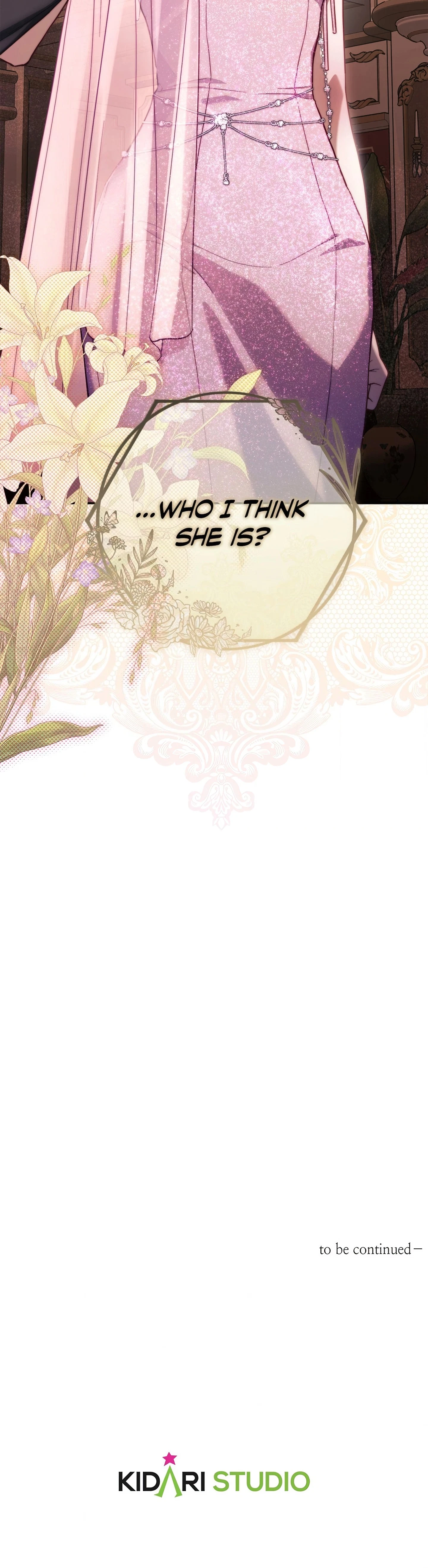 Lucia Chapter 58, page 24