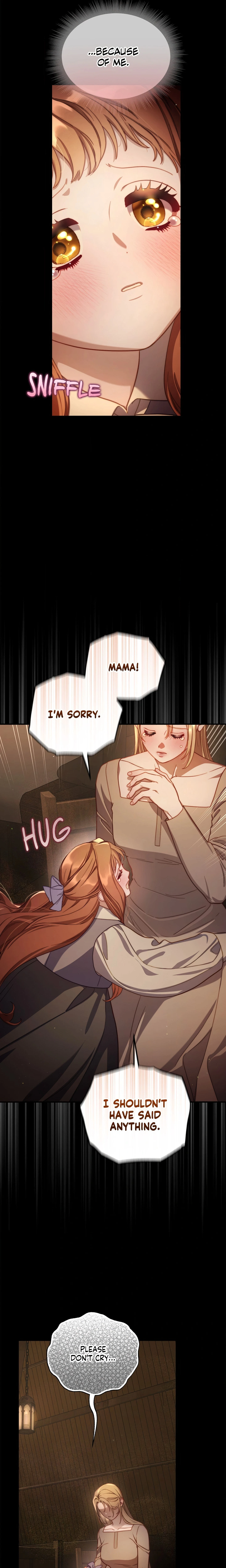 Lucia Chapter 58, page 3