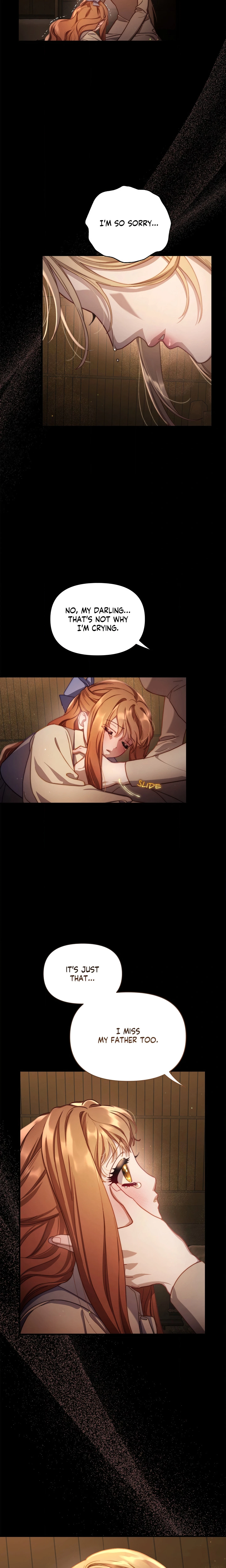 Lucia Chapter 58, page 4