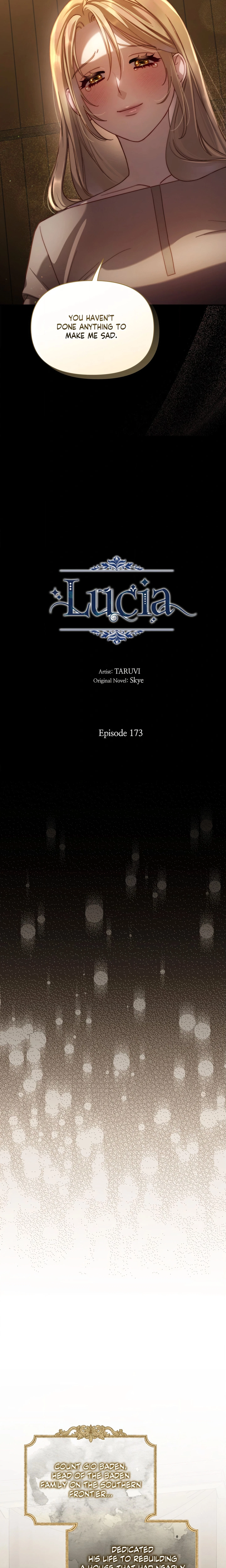 Lucia Chapter 58, page 5