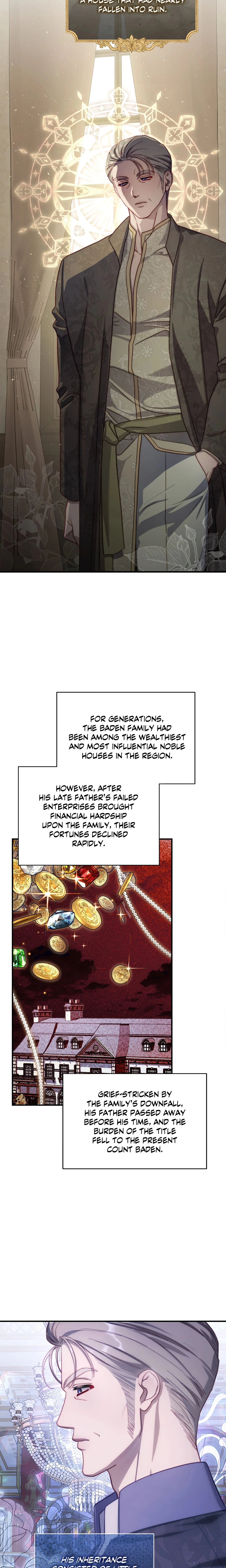 Lucia Chapter 58, page 6