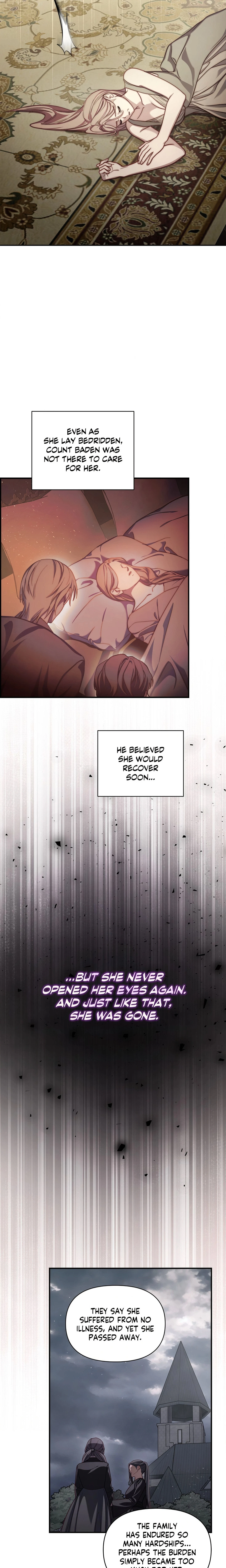 Lucia Chapter 58, page 9