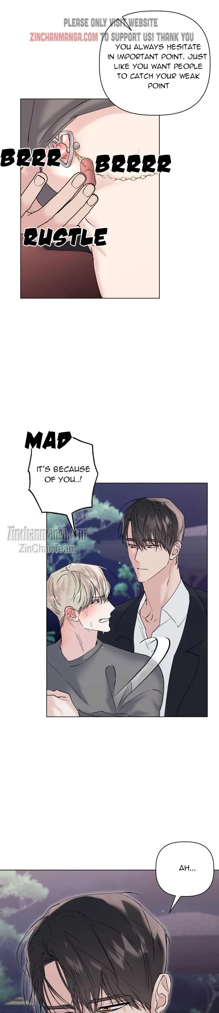 Chapter 9, page 11