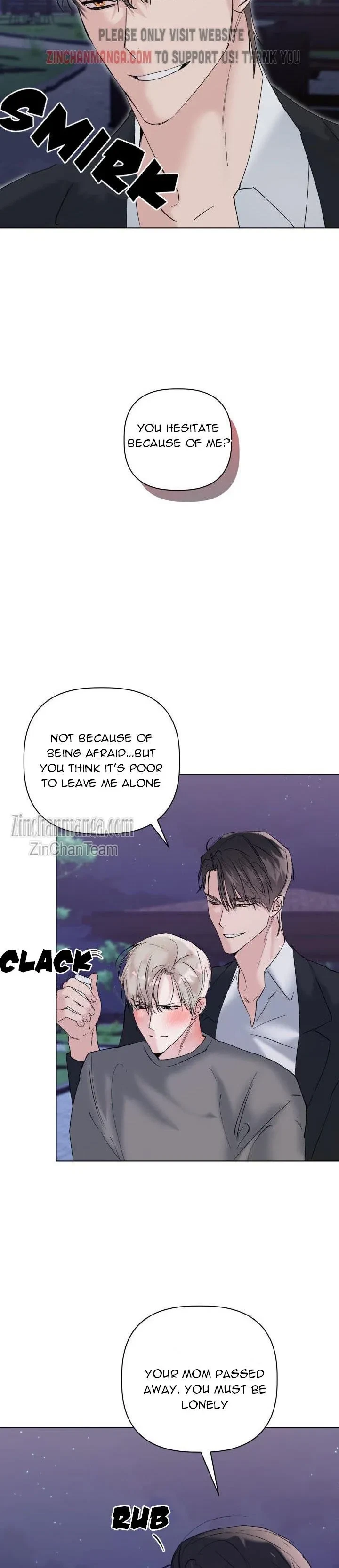 Chapter 9, page 12