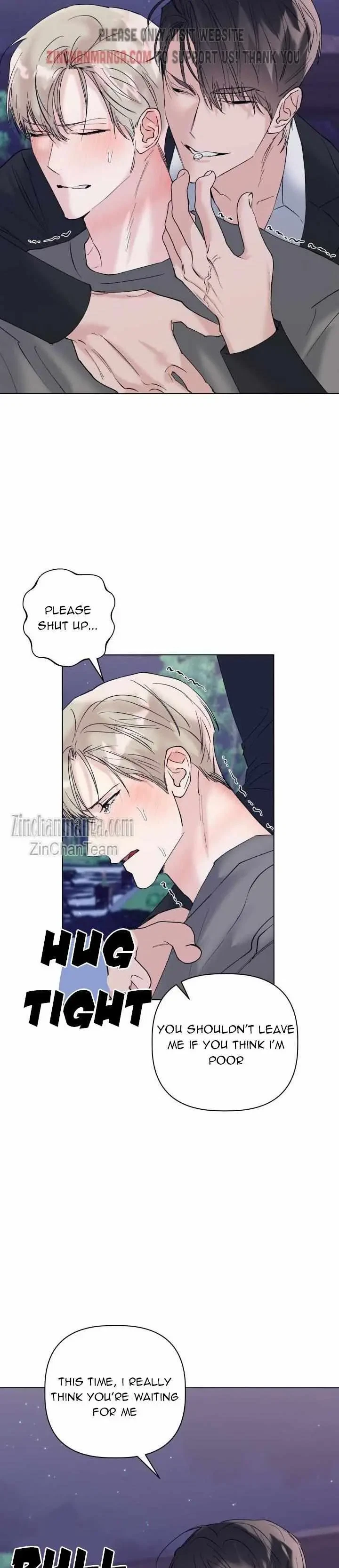 Chapter 9, page 13