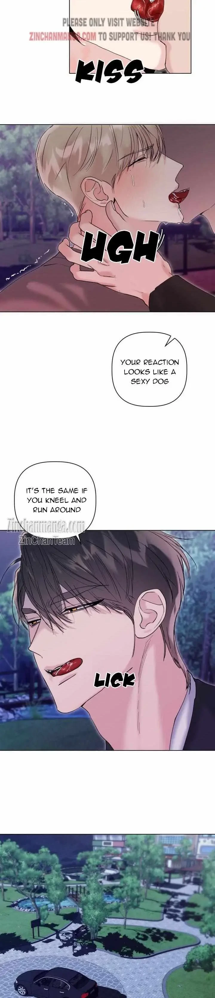 Chapter 9, page 15