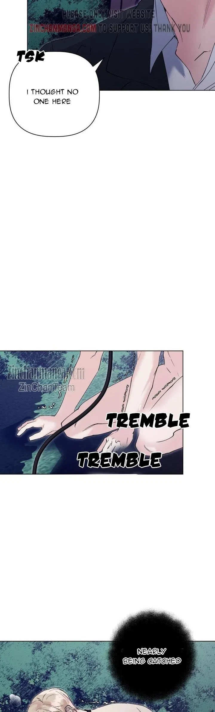 Chapter 9, page 22