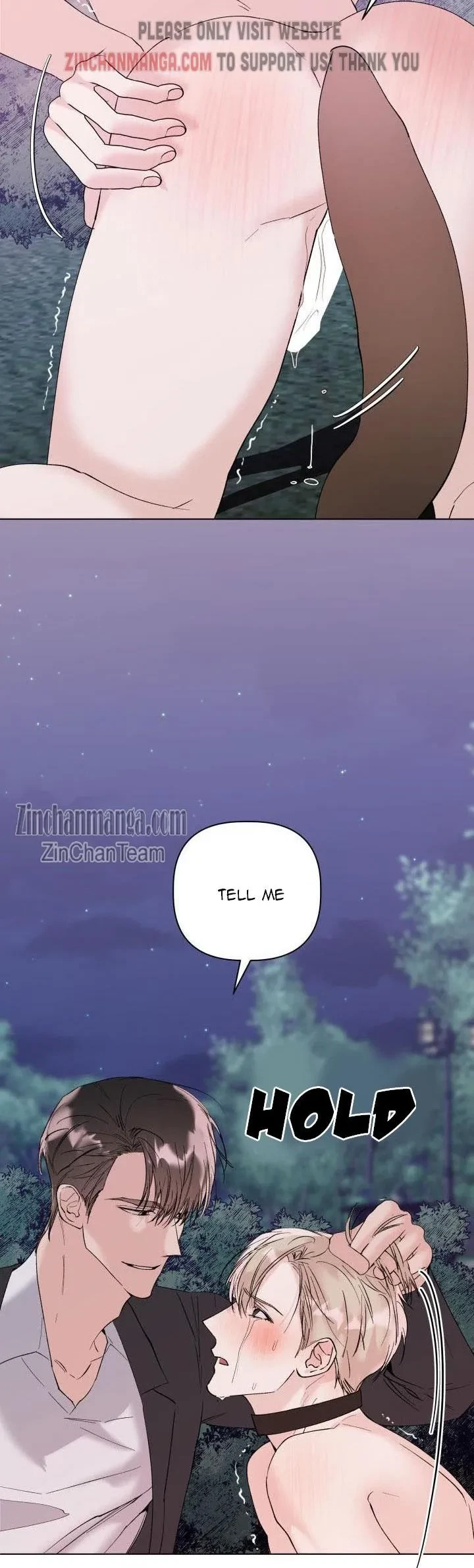 Chapter 9, page 27