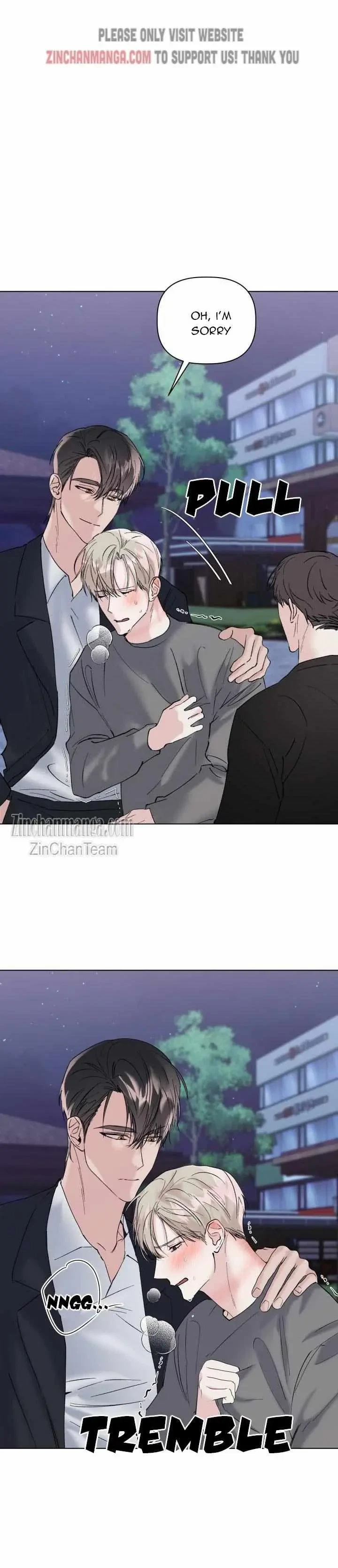 Chapter 9, page 5