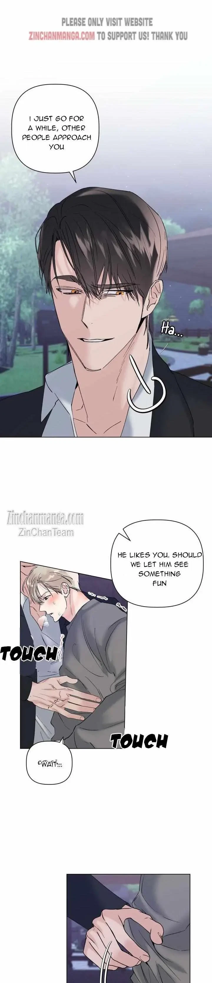 Chapter 9, page 6