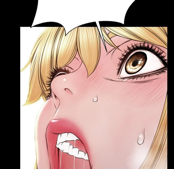 Chapter 19, page 10