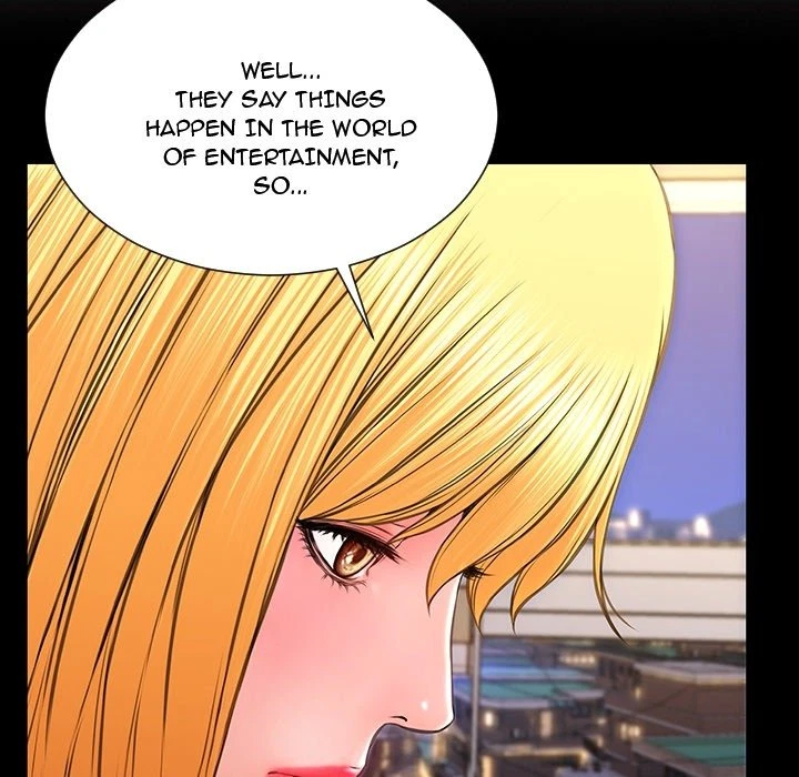 Chapter 19, page 100